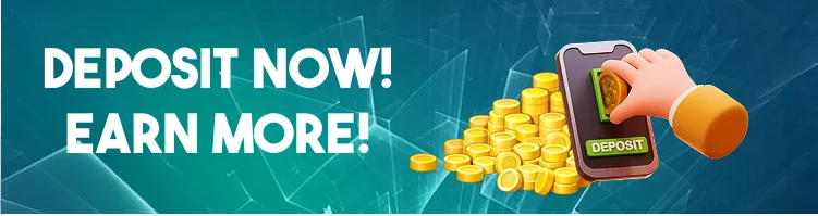 RUBY88 Secure Deposit and Withdrawal