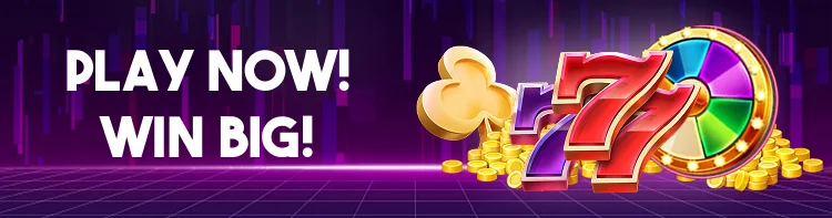 RUBY88 Withdrawal Guide - Play Now! Win Big!