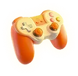 How to play in RUBY88?