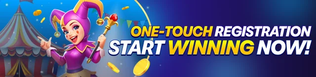 RUBY88 Register and get bonus